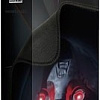 Коврик для мыши SmartBuy Rush Cyborg SBMP-04G-CB