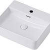 Умывальник Abber Rechteck AC2203 (белый)