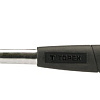 Молоток TOPEX 02A703