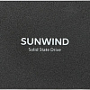 SSD SunWind ST3 SWSSD002TS2 2TB