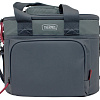 Термосумка THERMOS Nesting 24 Can Cooler 12л (серый)