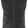 Горнолыжный жилет Dainese Flexagon Waistcoat WMN 4876004 (XS, черный)