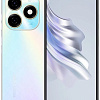 Смартфон Tecno Spark 20 8GB/256GB (белый)