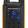 Рация Motorola Talkabout T82 Extreme RSM