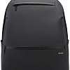 Городской рюкзак Acer OBG408 ZL.BAGEE.00R