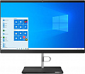 Моноблок Lenovo V50a-22IMB 11FN002NRU