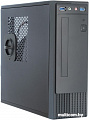 Корпус Chieftec Flyer FI-03B-300
