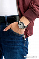 Наручные часы Timex Waterbury TW2R88900
