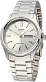 Наручные часы Casio MTP-1239D-7A