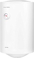 Накопительный электрический водонагреватель Royal Thermo RWH 30 Optimal