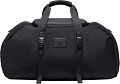 Сумка Bange BG7088 (черный)