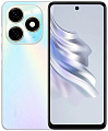 Смартфон Tecno Spark 20 8GB/256GB (белый)