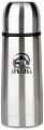 Термос Арктика 101-350 Stainless Steel