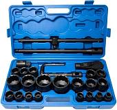 Набор торцевых головок RockForce RF-68262-9MPB (26 предметов)