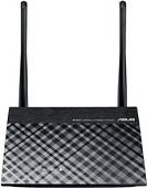 Беспроводной маршрутизатор ASUS RT-N12+