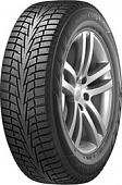 Автомобильные шины Hankook Winter i*cept X RW10 225/60R17 99T