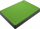 Внешний жесткий диск Seagate Game Drive для Xbox 4TB [STEA4000402]