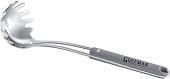 Ложка для спагетти Guffman M04-100-G