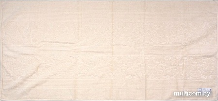 Полотенце Rechitsa textile Грот махровое 6с102.501ж1 (эколайн)