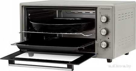 Мини-печь Schaub Lorenz SLE OE5051