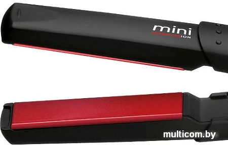Выпрямитель GA.MA Mini CP1-TH GI1301
