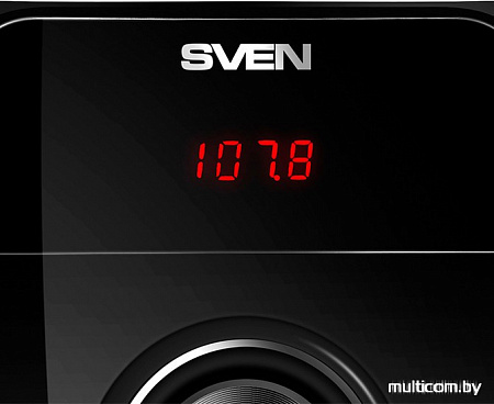 Акустика SVEN MS-307