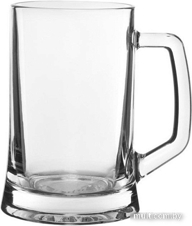 Кружка для пива Pasabahce Pub 55229/702229