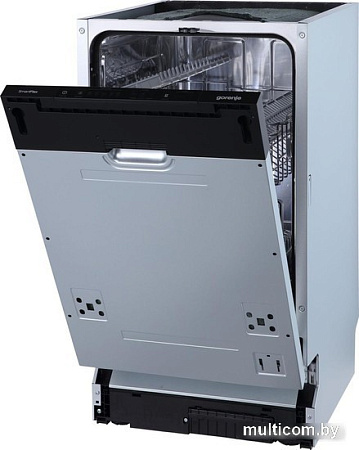 Gorenje GV541D10