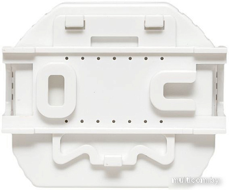 Реле EKF Wi-Fi Connect 2 канала SDSH-2G-WF