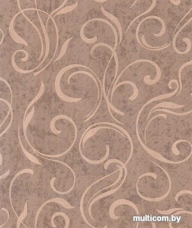 Виниловые обои Гомельобои Альфа 17ВФТ1К к-62