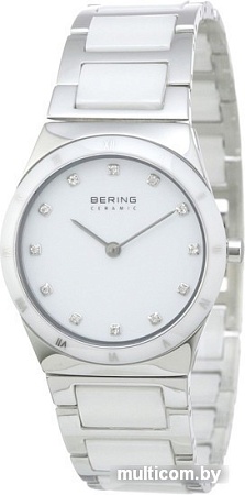Наручные часы Bering Ceramic (32230-764)