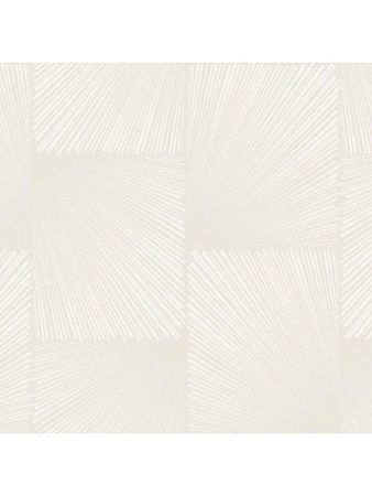 Виниловые обои Grandeco R155112