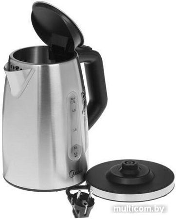 Электрочайник Midea MK-8063