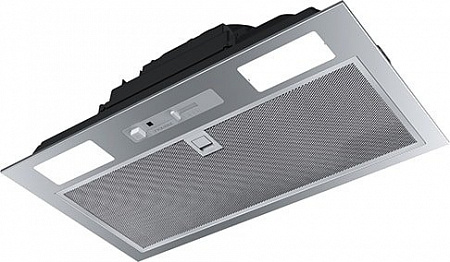 Кухонная вытяжка Franke Inca Smart FBI 525 GR 305.0599.532