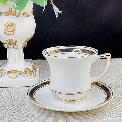 Сервиз Lenardi 133-224