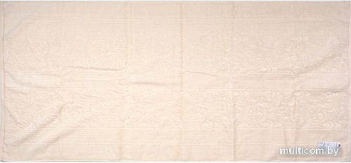 Полотенце Rechitsa textile Грот махровое 6с102.501ж1 (эколайн)