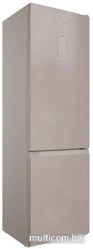 Холодильник Hotpoint-Ariston HT 5200 M
