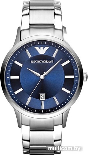 Наручные часы Emporio Armani AR11180