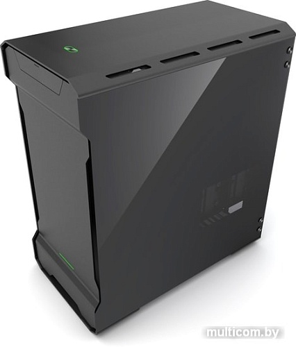 Корпус Phanteks Evolv mATX (черный)