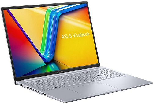 Ноутбук ASUS Vivobook 16X K3605VC-RP370