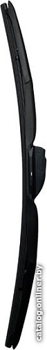 Щетка стеклоочистителя AVS A40390S