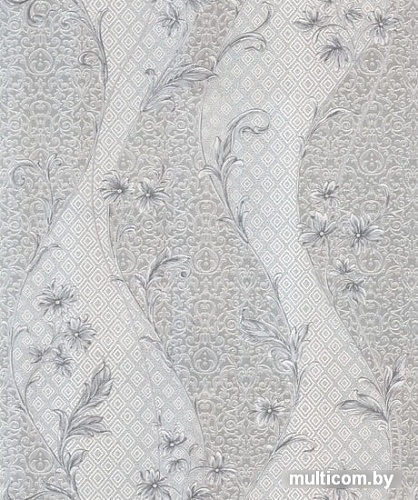 Виниловые обои Гомельобои Аксамит 13ВФ4К к-21