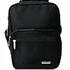 Мужская сумка Sanchez Casual NE-7041