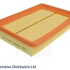 Воздушный фильтр Blue Print ADG02236