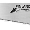 Ножовка Finland 1950
