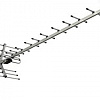 ТВ-антенна Locus Меридиан-12AF L025.12D