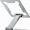 Подставка Gembird NBS-D1-03