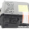USB-магнитола ACV AVS-1719B