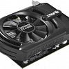 Видеокарта Palit GeForce GTX 1650 StormX 4GB GDDR5 NE51650006G1-1170F