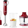 Погружной блендер Russell Hobbs Desire 24700-56